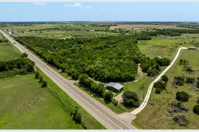 Tbd Tr 2 Fm 933, Whitney, TX 76692 - Photo 18
