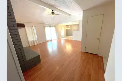 1348 Inglewood Drive, Stephenville, TX 76401 - Photo 2