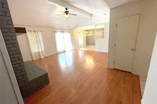 1348 Inglewood Dr, Stephenville, TX 76401 - Photo 2