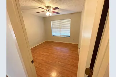 1348 Inglewood Drive, Stephenville, TX 76401 - Photo 10