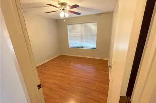 1348 Inglewood Dr, Stephenville, TX 76401 - Photo 10