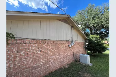 1348 Inglewood Drive, Stephenville, TX 76401 - Photo 20