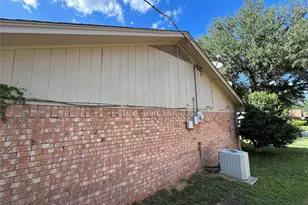 1348 Inglewood Dr, Stephenville, TX 76401 - Photo 20