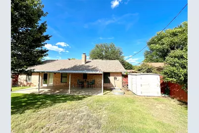 1348 Inglewood Drive, Stephenville, TX 76401 - Photo 18