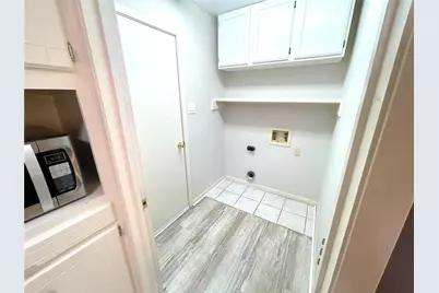 1348 Inglewood Drive, Stephenville, TX 76401 - Photo 16