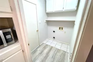 1348 Inglewood Dr, Stephenville, TX 76401 - Photo 16
