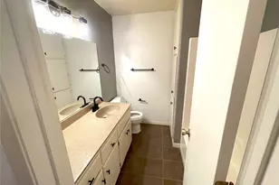 1348 Inglewood Dr, Stephenville, TX 76401 - Photo 14