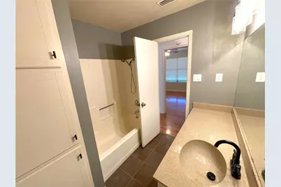 1348 Inglewood Drive, Stephenville, TX 76401 - Photo 12