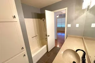 1348 Inglewood Dr, Stephenville, TX 76401 - Photo 12