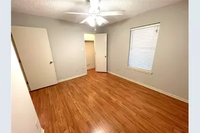 1348 Inglewood Drive, Stephenville, TX 76401 - Photo 8