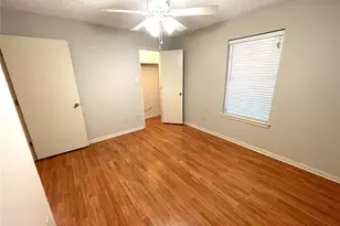 1348 Inglewood Dr, Stephenville, TX 76401 - Photo 8