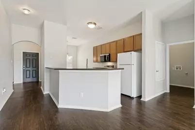204 Linden Court, Oak Point, TX 75068 - Photo 8