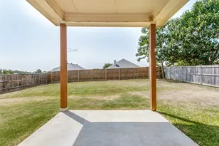 204 Linden Ct, Oak Point, TX 75068 - Photo 30