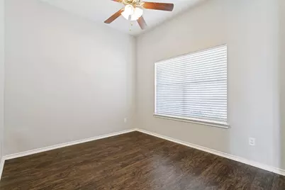 204 Linden Court, Oak Point, TX 75068 - Photo 22