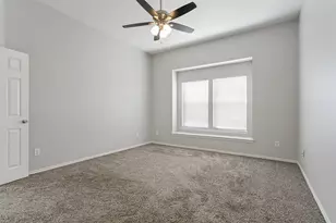 204 Linden Ct, Oak Point, TX 75068 - Photo 16