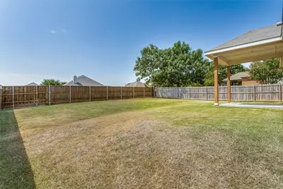 204 Linden Court, Oak Point, TX 75068 - Photo 32