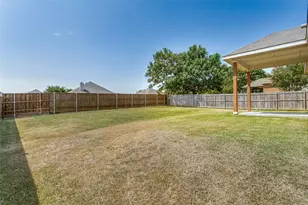 204 Linden Ct, Oak Point, TX 75068 - Photo 32