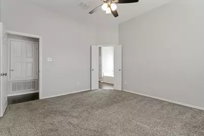 204 Linden Court, Oak Point, TX 75068 - Photo 14