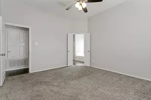204 Linden Ct, Oak Point, TX 75068 - Photo 14