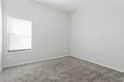 204 Linden Court, Oak Point, TX 75068 - Photo 28