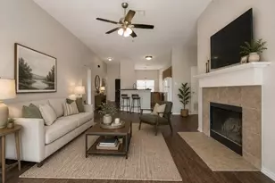204 Linden Ct, Oak Point, TX 75068 - Photo 6