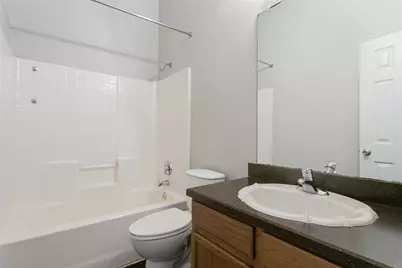 204 Linden Court, Oak Point, TX 75068 - Photo 26