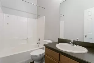 204 Linden Ct, Oak Point, TX 75068 - Photo 26