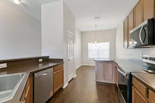 204 Linden Ct, Oak Point, TX 75068 - Photo 12