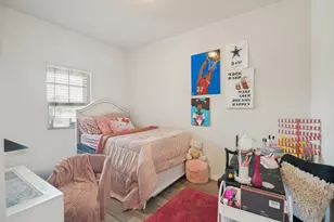 1118 Spectra Dr, Forney, TX 75126 - Photo 10