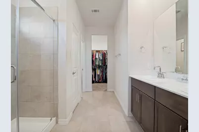 1118 Spectra Drive, Forney, TX 75126 - Photo 12
