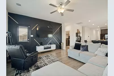 1118 Spectra Drive, Forney, TX 75126 - Photo 4