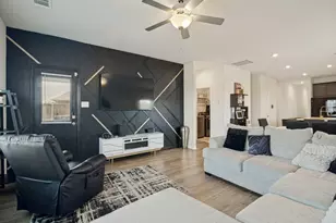 1118 Spectra Dr, Forney, TX 75126 - Photo 4