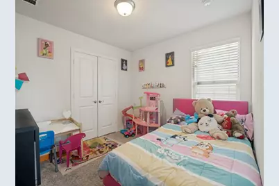 1118 Spectra Drive, Forney, TX 75126 - Photo 22