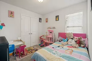 1118 Spectra Dr, Forney, TX 75126 - Photo 22