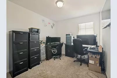 1118 Spectra Drive, Forney, TX 75126 - Photo 16