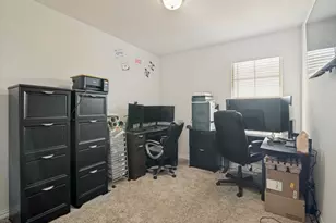 1118 Spectra Dr, Forney, TX 75126 - Photo 16