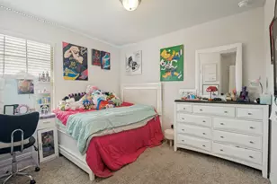 1118 Spectra Dr, Forney, TX 75126 - Photo 18