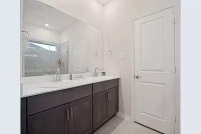 1118 Spectra Drive, Forney, TX 75126 - Photo 20