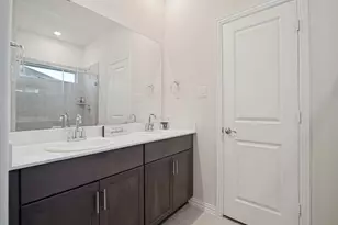 1118 Spectra Dr, Forney, TX 75126 - Photo 20