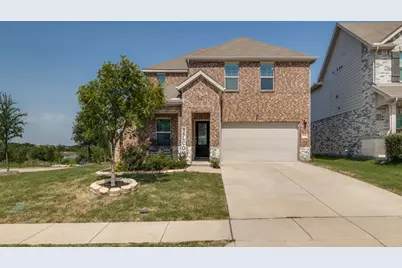 1118 Spectra Drive, Forney, TX 75126 - Photo 1
