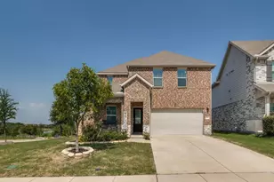 1118 Spectra Dr, Forney, TX 75126 - Photo 1