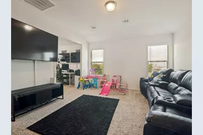 1118 Spectra Drive, Forney, TX 75126 - Photo 14