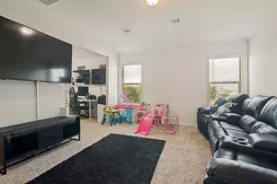 1118 Spectra Dr, Forney, TX 75126 - Photo 14