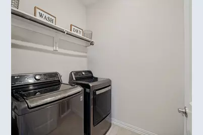 1118 Spectra Drive, Forney, TX 75126 - Photo 24