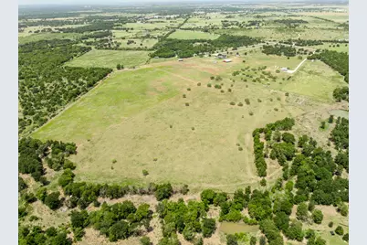 Tbd Tr 1 Fm 933, Whitney, TX 76692 - Photo 14