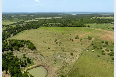 Tbd Tr 1 Fm 933, Whitney, TX 76692 - Photo 12