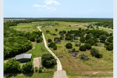 Tbd Tr 1 Fm 933, Whitney, TX 76692 - Photo 1