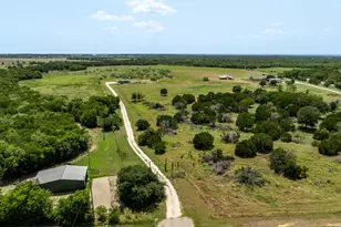 Tbd Tr 1 Fm 933, Whitney, TX 76692 - Photo 1