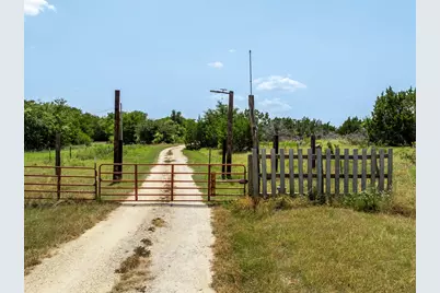 Tbd Tr 1 Fm 933, Whitney, TX 76692 - Photo 2