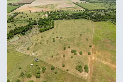 Tbd Tr 1 Fm 933, Whitney, TX 76692 - Photo 8